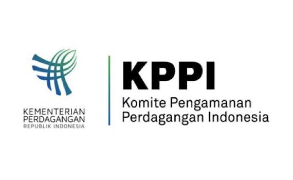 KPPI Hentikan Penyelidikan Perpanjangan Kedua BMTP Impor Komponen Pendingin