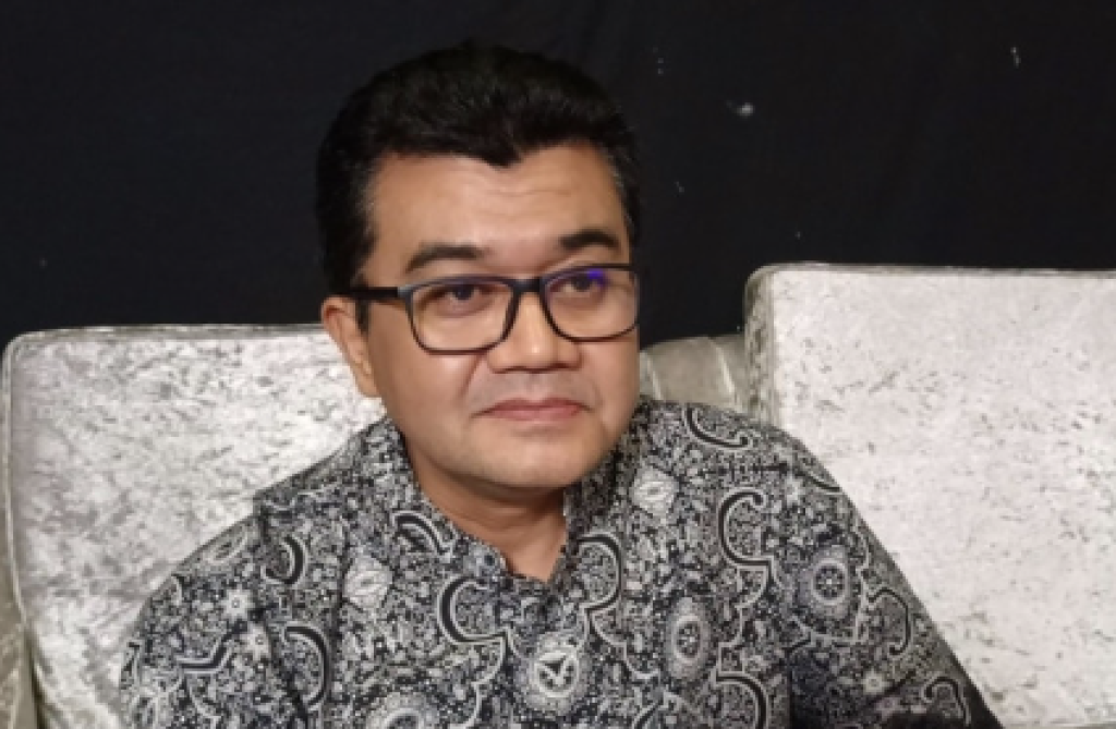 Kriminolog Heran Penyekapan YTT di Bandung Luput dari Tetangga Selama Bertahun-tahun