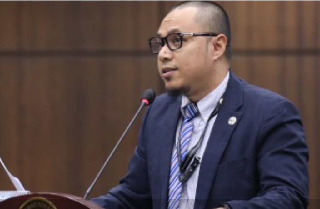 Label Gula di Kemasan Dinilai Cuma Formalitas bagi Konsumen, BPKN Ungkap Temuan Mengejutkan di Sidang MK