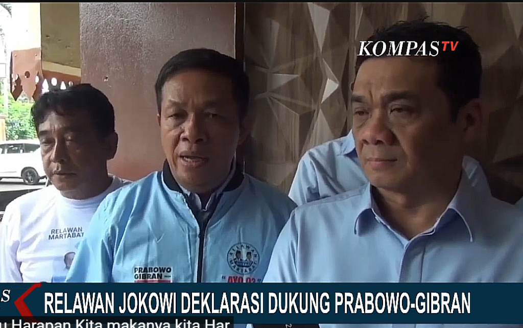 Manajemen PLN yang Baru Ditunjuk Dihantam Kritik, PLN Watch: Jangan Terburu-buru Menghakimi