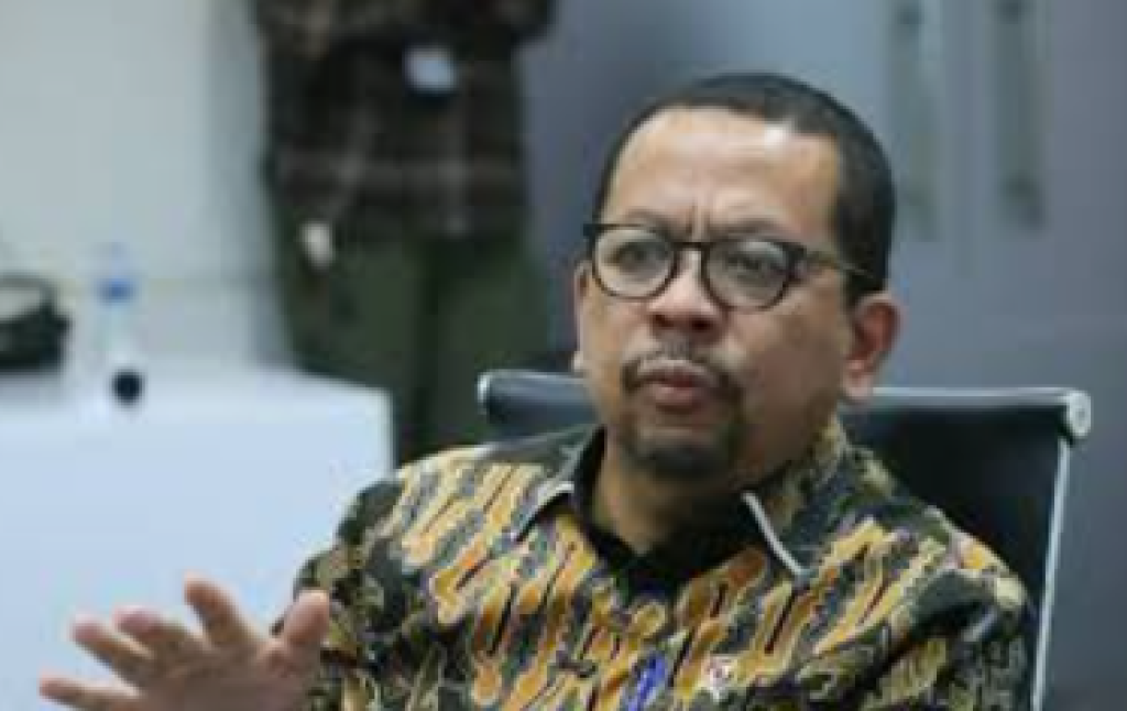 MBG Diprotes Mahasiswa, Pemerintah Tegas Bilang Program Tak Akan Disetop