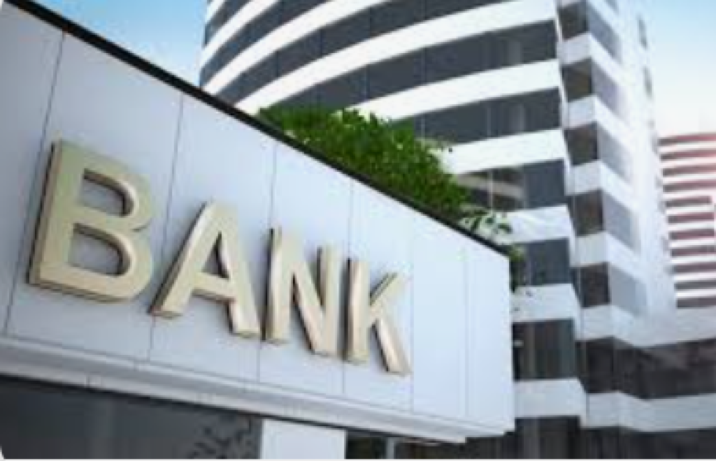 Mengejutkan, Jumlah Bank di Indonesia Susut Lebih dari Setengah dalam 30 Tahun