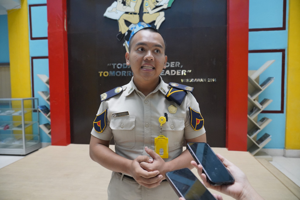 Mengenal Empat Prodi Unggulan Politeknik Agraria STPN