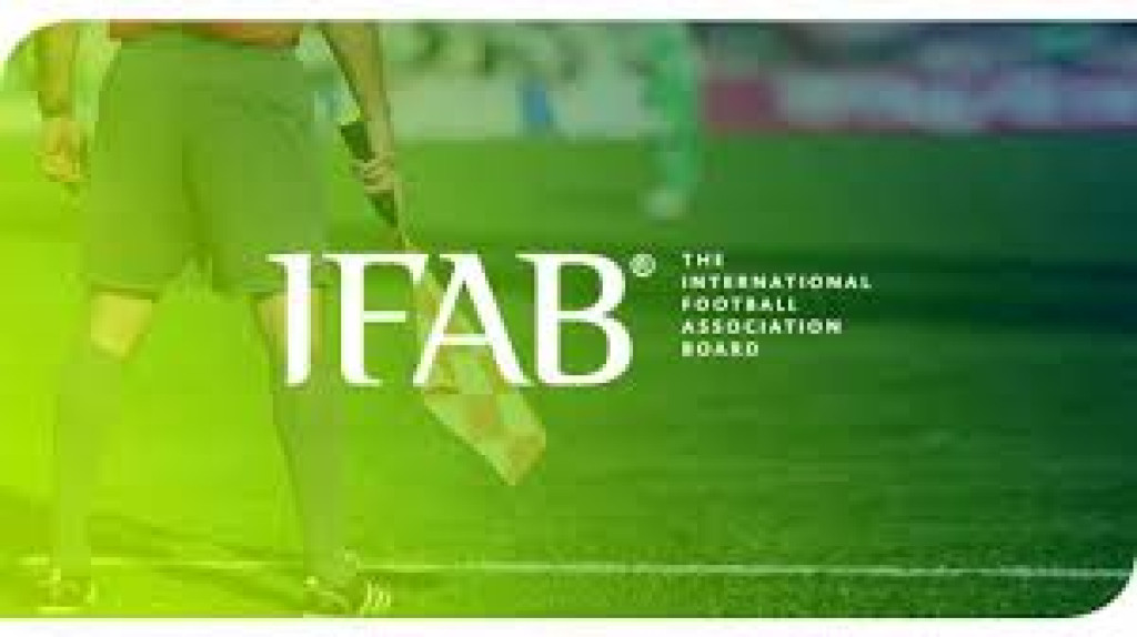 Menuju Piala Dunia 2026, IFAB Resmikan Sejumlah Perubahan Aturan Demi Fair Play