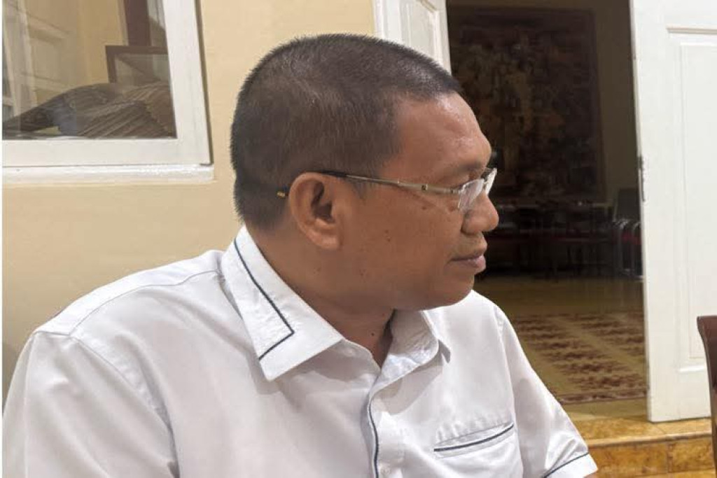 Negara Butuh Pengkritik dari Siapapun untuk Perbaikan, Bukan Penjilat dan Orang Munafik: Narasi Pengamat “Biadab” ala Dr. Gema Goeyardi Keliru!