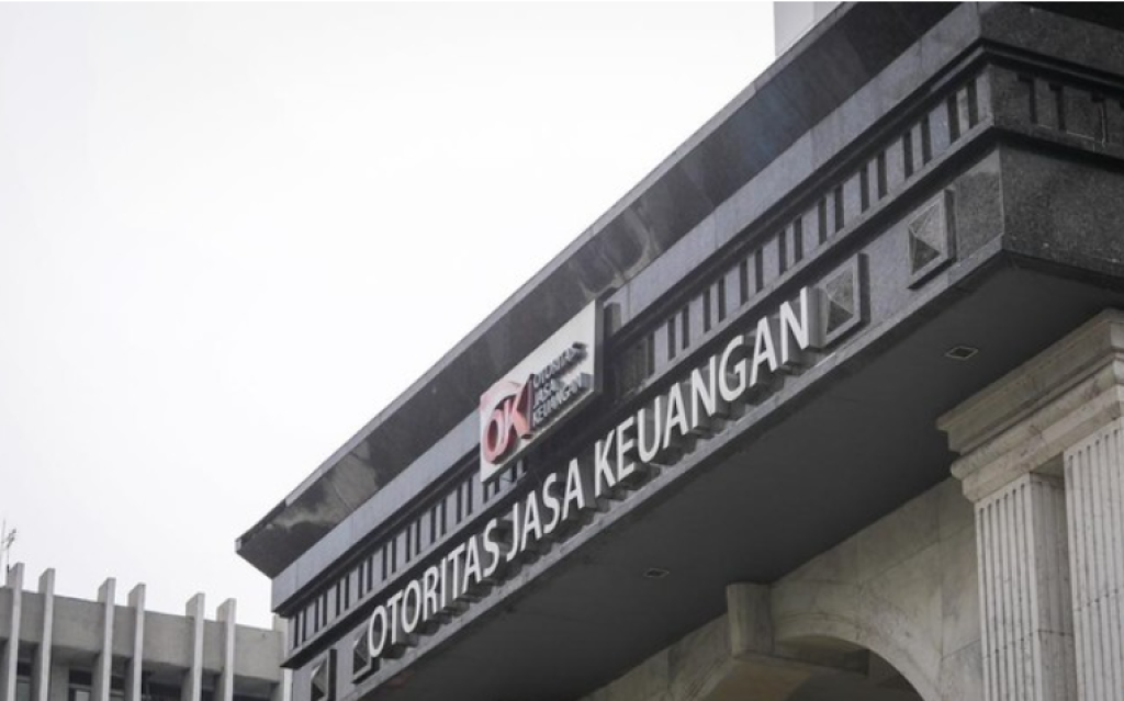 OJK Perketat Aturan Financial Influencer demi Lindungi Konsumen dari Informasi Menyesatkan