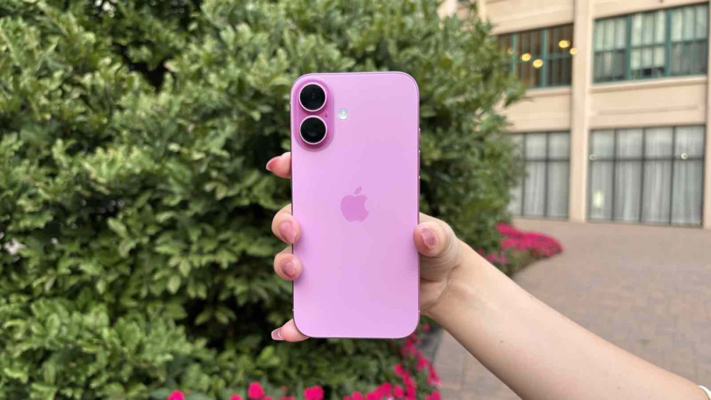 Pasar HP Global Lesu, Apple dan Huawei Jadi Pengecualian