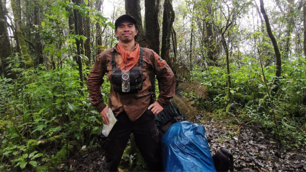 Pasca OTT, Saatnya Muara Enim Bangkit dengan Tata Kelola Bersih