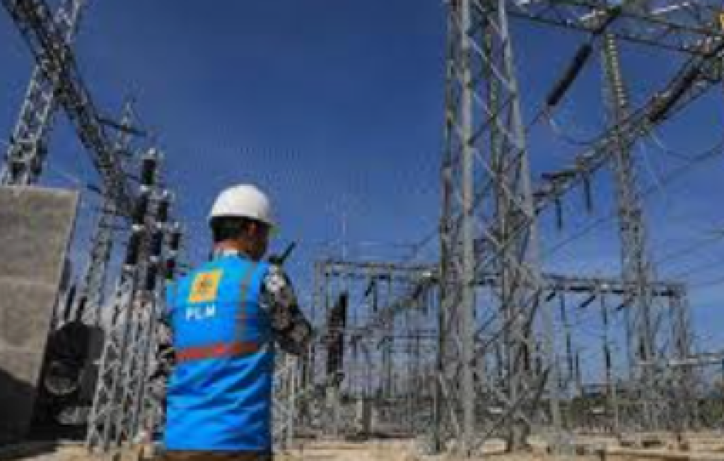 Pemadaman Listrik Berjam-jam di Bekasi hingga Depok, PLN Minta Maaf dan Jelaskan Kompensasi