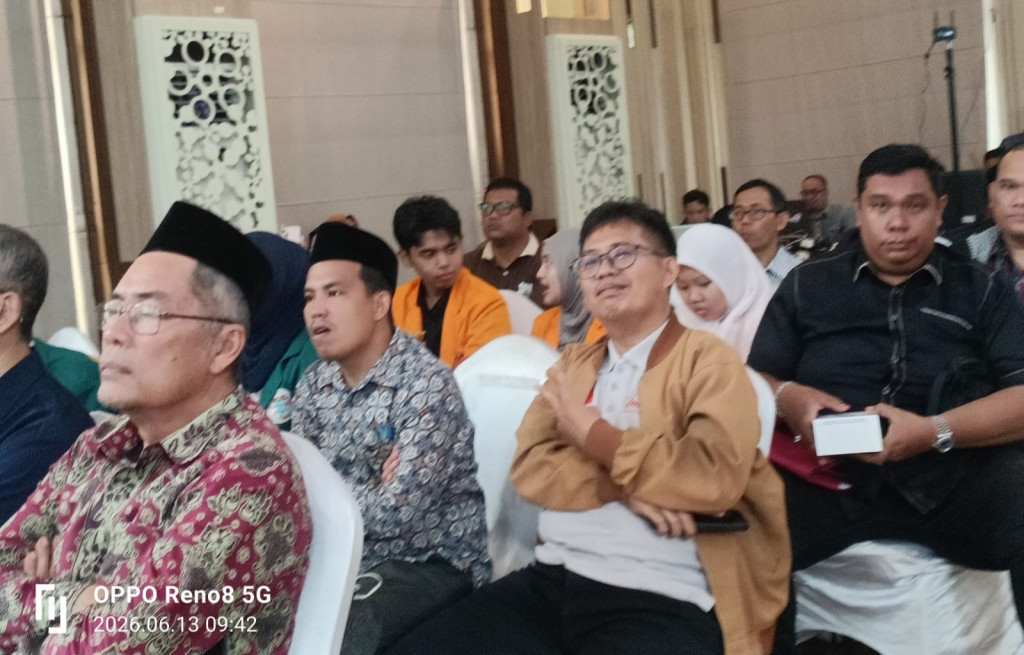 Pembongkaran TPS Diakui “Setengah Dipaksakan”, Wali Kota Jambi Tuai Sorotan