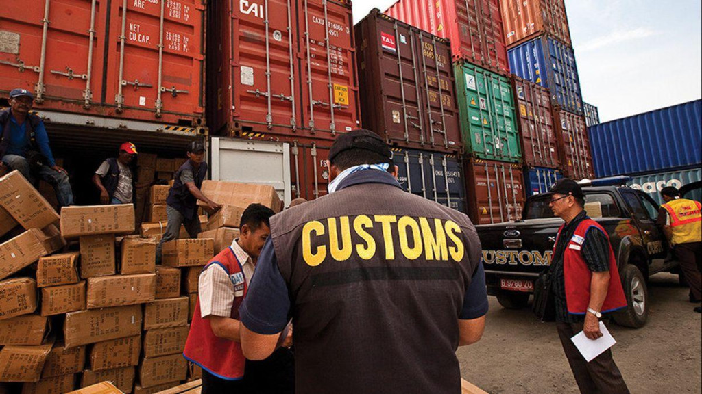 Pemerintah Kenakan Bea Masuk Antidumping untuk Impor Kertas Karton Dupleks dari Korea Selatan, Malaysia, dan Taiwan