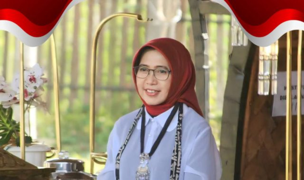 Pemkab Lumajang Perkuat Efisiensi Belanja Operasional Hadapi Kenaikan Biaya Pemerintahan
