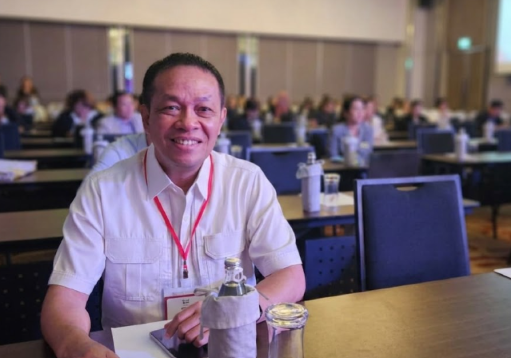Pemulihan Listrik Sumut Dikebut Lebih Cepat, ALPERKLINAS: PLN Tunjukkan Respons Krisis yang Terukur