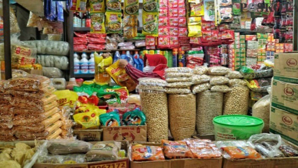 Penjual Obat Keras di Depok Tinggalkan Modus Toko Kelontong, Kini Gunakan COD