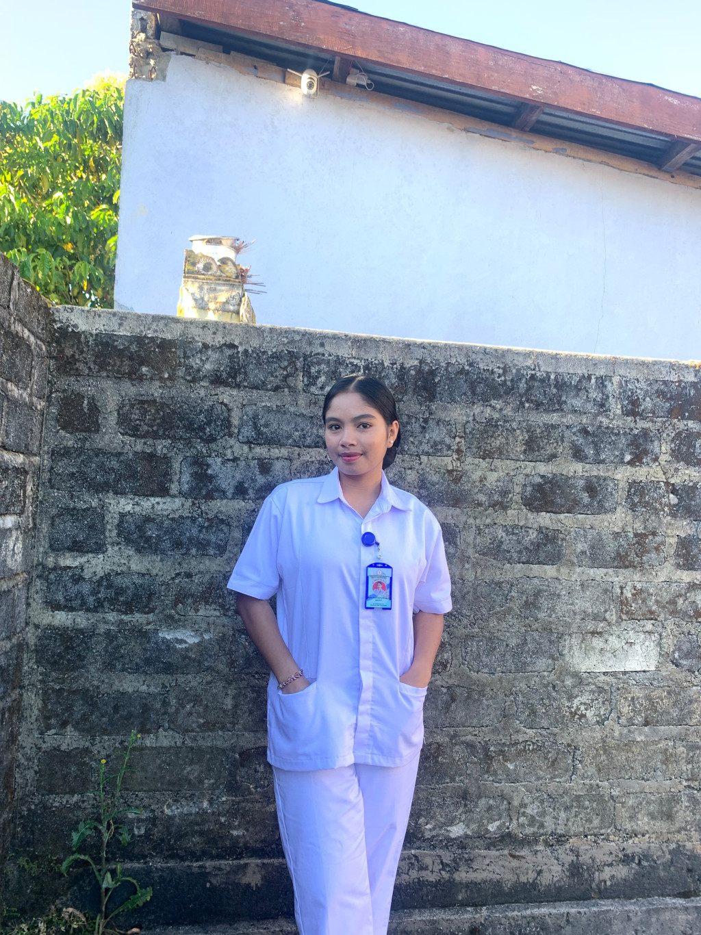 Pentingnya Self Care terhadap Keseimbangan Jiwa dan Raga dalam Menjaga Kesehatan Masyarakat