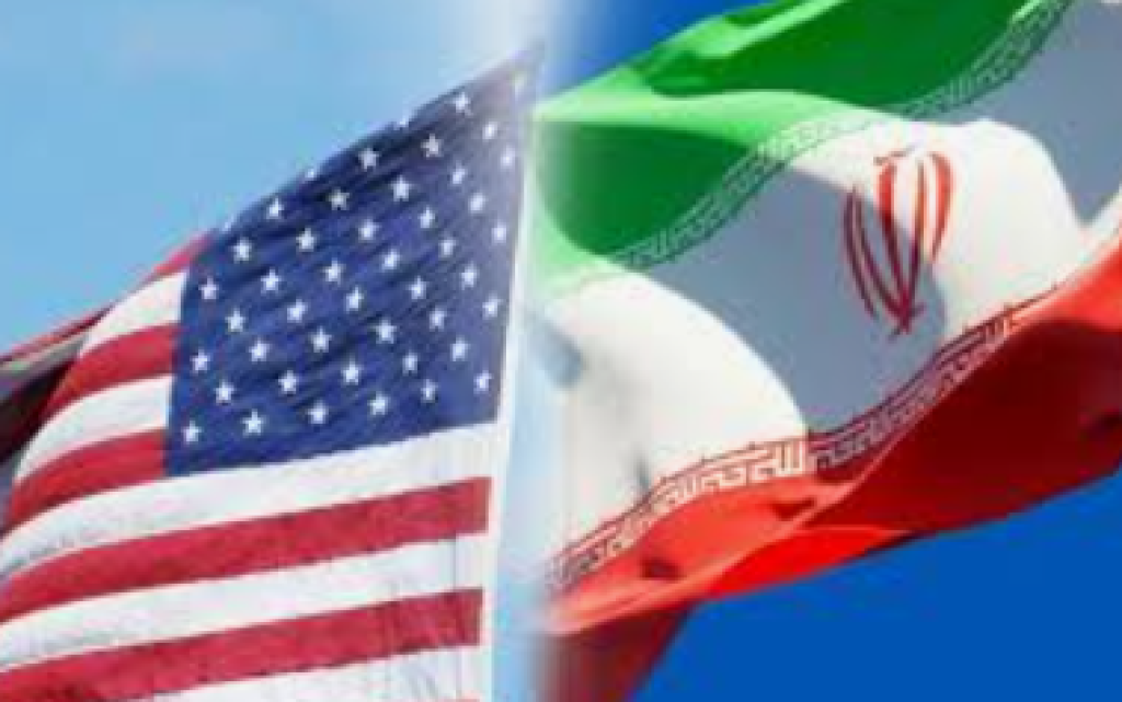 Perang AS-Iran Mendadak Reda, Selat Hormuz Dibuka 19 Juni