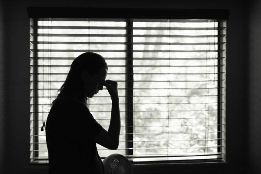 Perempuan di Bandung Diduga Disekap Pacar Selama 3 Tahun, Alami Luka Berat