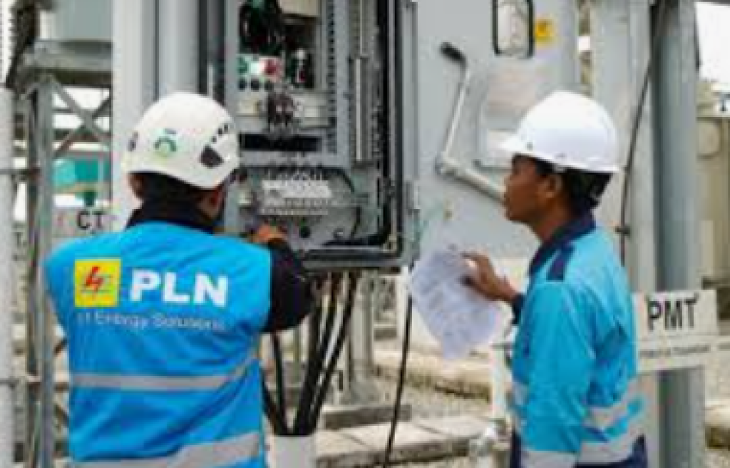 PKB 2026 Digelar Sebulan, PLN Pastikan Sistem Distribusi Bali Siap Siaga