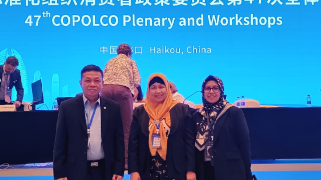 PLN Indonesia Power Bidik Amerika Latin dan Karibia, ALPERKLINAS: Saatnya Indonesia Jadi Pemain Global Sektor Energi