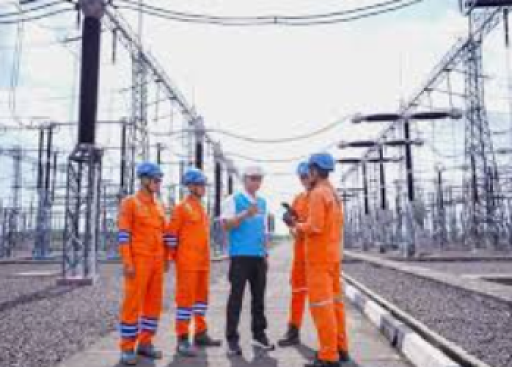 PLN Luruskan Kabar Blackout, Pasokan Listrik Jawa hingga Bali Dipastikan Aman