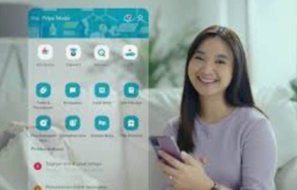 PLN Mobile Hadirkan Kemudahan Akses SPKLU bagi Pengguna Kendaraan Listrik