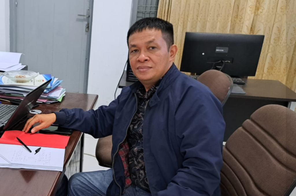 PLN Watch: Kritik Boleh, tapi Direksi Baru PLN Harus Diberi Kesempatan Membenahi Sistem