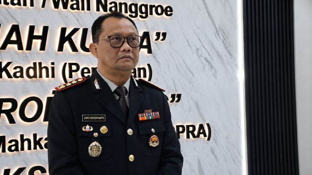 Polda Aceh Ajak Masyarakat Meriahkan Bank Aceh Bhayangkara Run 2026