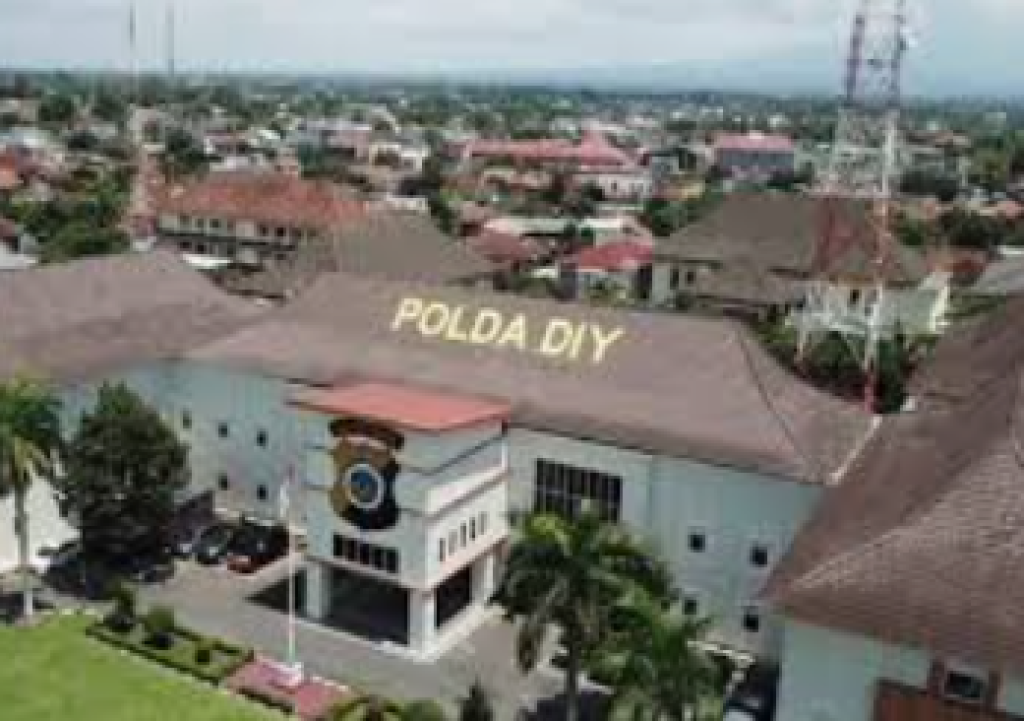 Polda DIY Naikkan Kasus Pembubaran Ibadah Gereja di Bantul ke Penyidikan, 16 Saksi Diperiksa