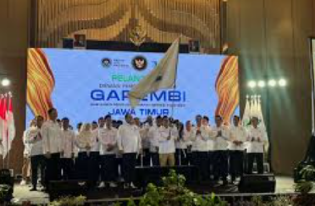 Polemik MBG Berlanjut, GAPEMBI Tolak Kebijakan BGN Selama Libur Sekolah