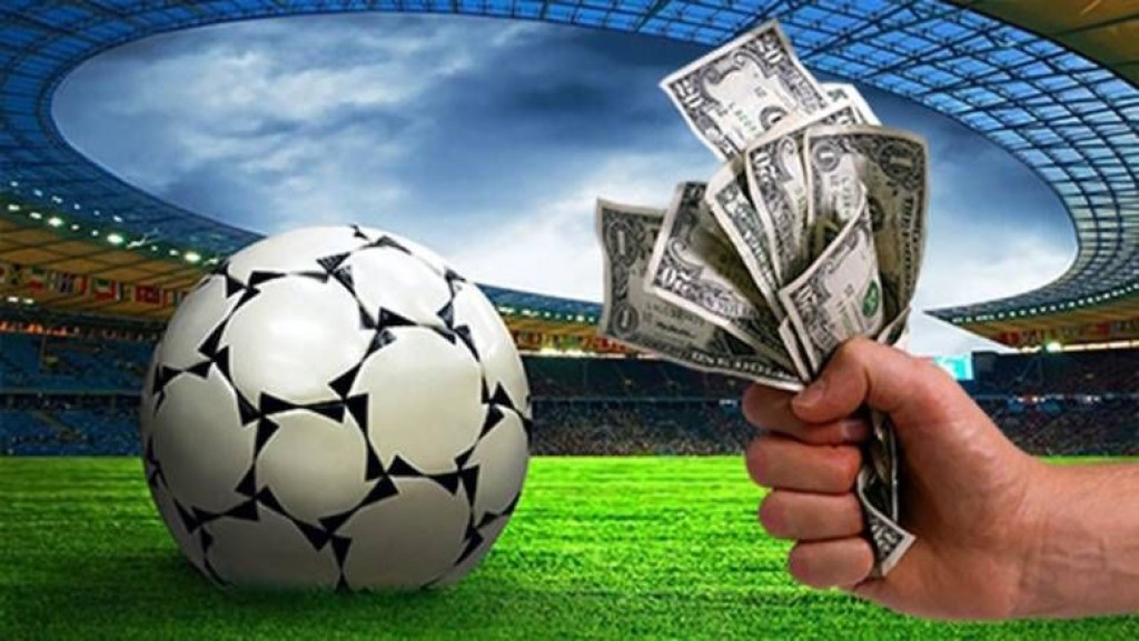 Polri Lakukan Patroli Siber, Bidik Jaringan Judi Online Selama Piala Dunia 2026