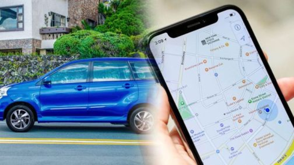 Potongan 8% Cuma Buat GoRide-GrabBike, Driver Ojol Tolak!