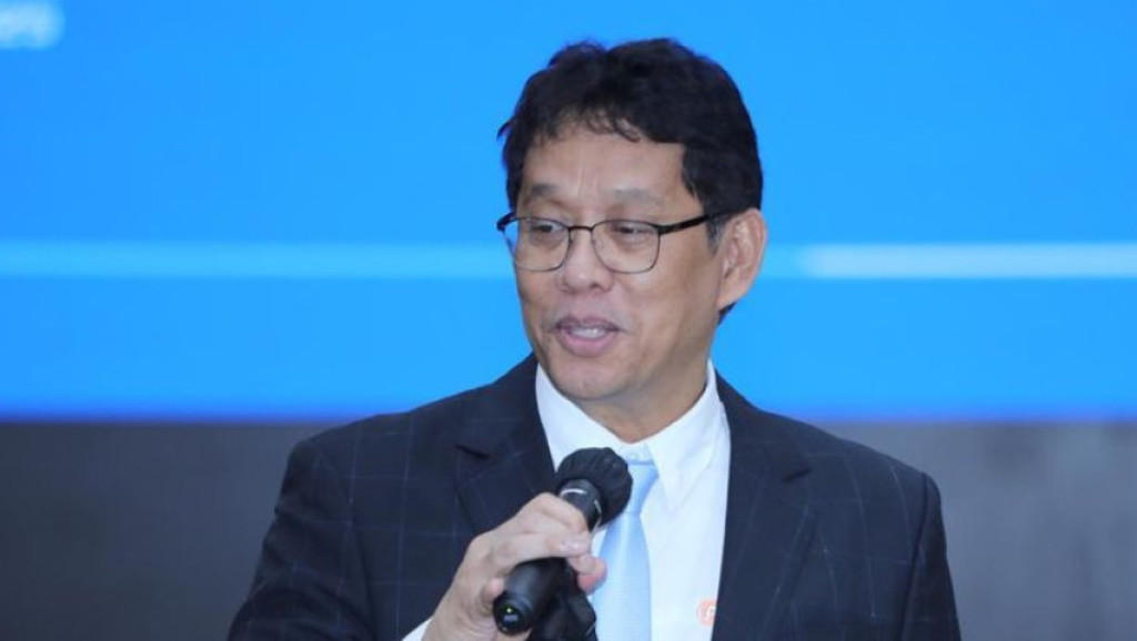 Purbaya Yakin Ekonomi RI Bisa Tumbuh 6,5% di 2027, Ini Alasannya!