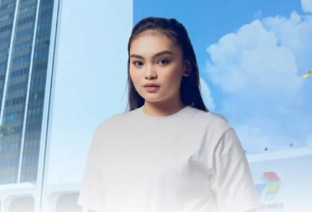 Putri Tanah Karo Tembus BUMN Energi, Ginka Ginting Buktikan Anak Daerah Bisa Bersinar