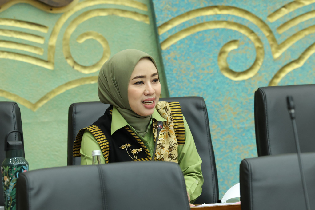 Ratna Juwita Desak Akuntabilitas KKKS, Khawatir Target Lifting Migas dan Penerimaan Negara Meleset