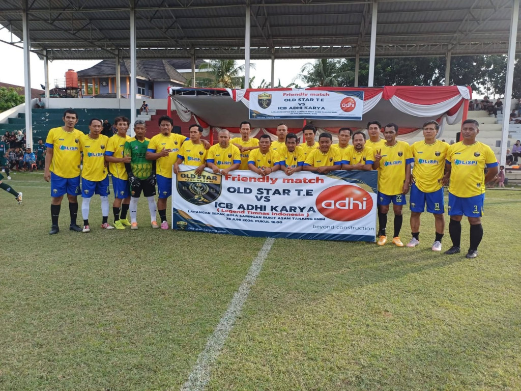 Ratusan Pesepak Bola Muda Ikuti Seleksi Garuda Yaksa FC