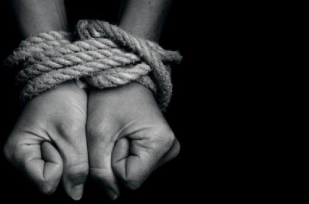Remaja Putri di Makassar Rekayasa Penculikan, Minta Tebusan Rp5 Juta