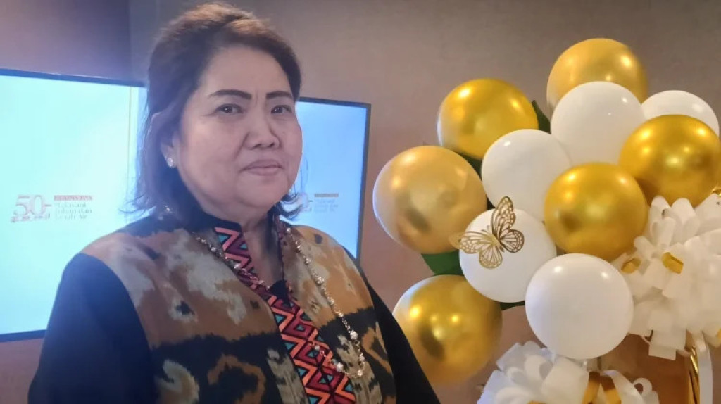 RS Atma Jaya Luncurkan Layanan Dermatologi Onkologi, Hadirkan Pendekatan Komprehensif bagi Pasien Kanker