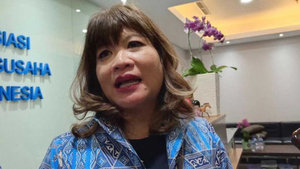 Rupiah Tembus Rp18.000/US$, Apindo Sebut Pengusaha Efisiensi & Stop Buka Loker