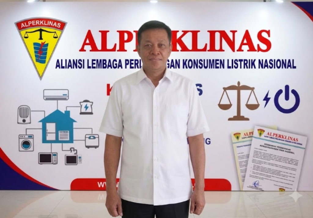 Sawah Pelangi Namang Ditata PLN Peduli, ALPERKLINAS: Listrik Jadi Penggerak Ekonomi Rakyat