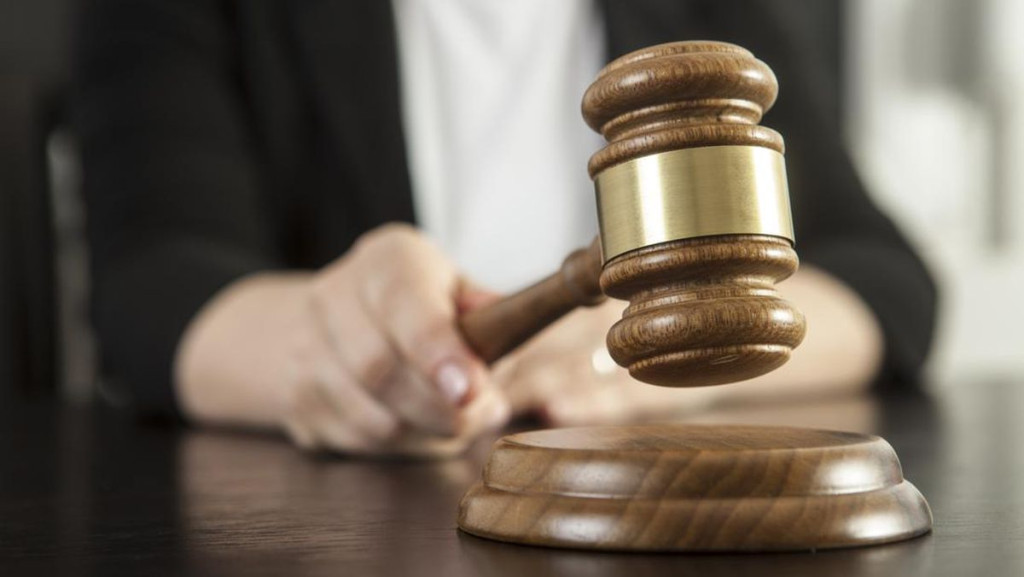Selain Dipenjara 10 Tahun, Nadiem Wajib Bayar Uang Pengganti Rp809 Miliar