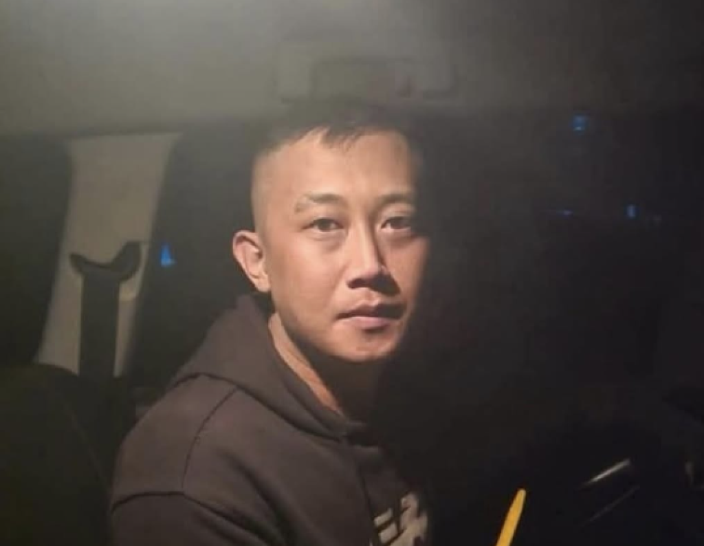 Sempat Jadi DPO dan Diburu dengan Sayembara Rp250 Juta, Taufik Hidayat Penganiaya YTR Akhirnya Diringkus Polisi