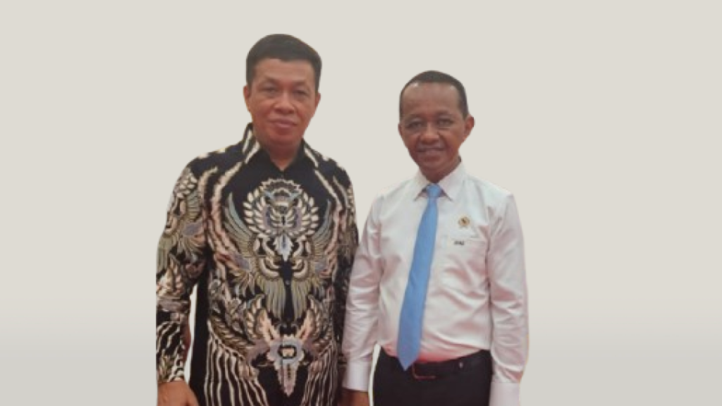 Serukan Lawan Hoaks, PLN Watch Ajak Masyarakat Cek Info Resmi dan Dukung PLN Jaga Pasokan Listrik