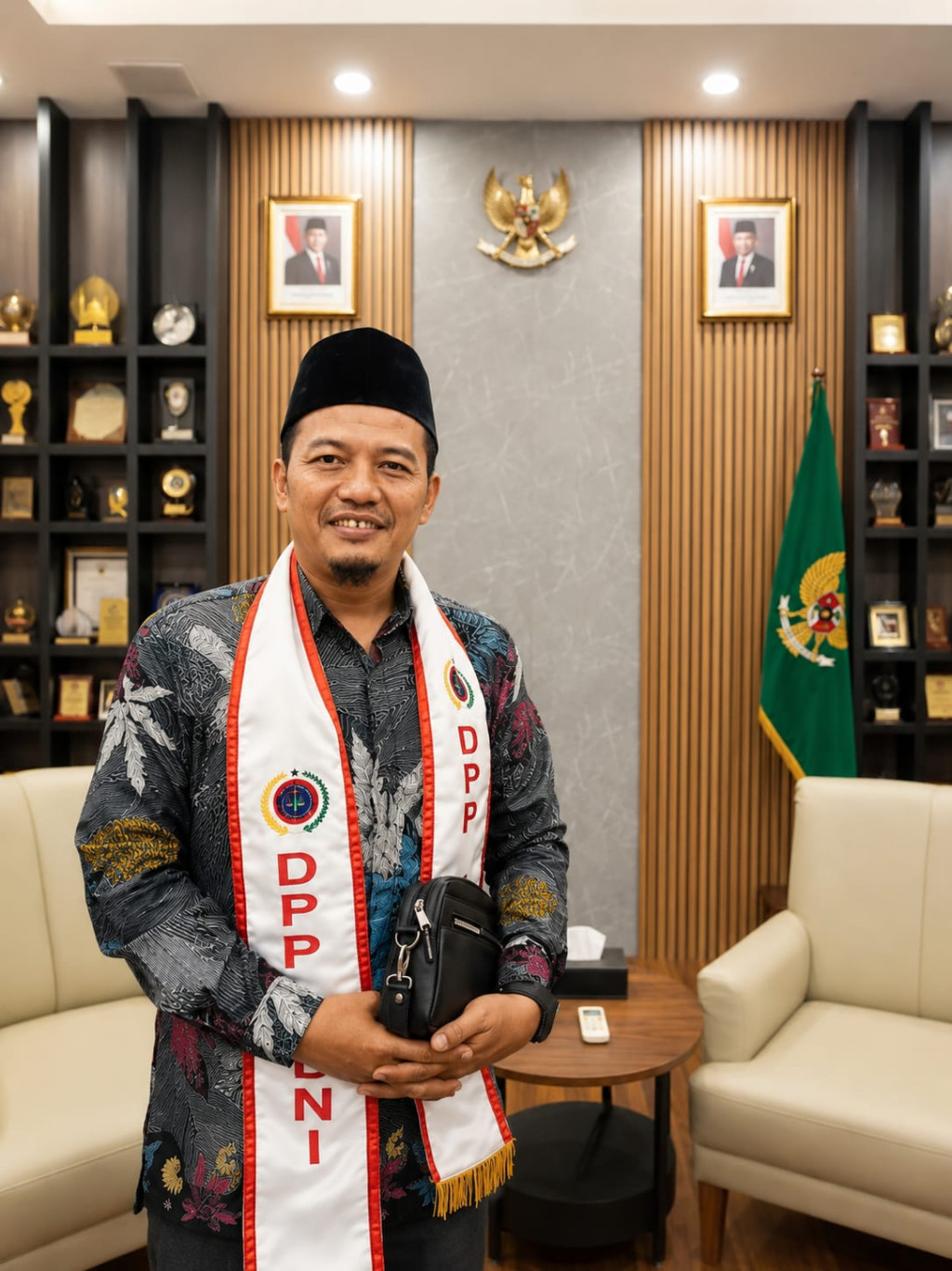 Soal Laporan Lamria di Polres Dairi, Jangan Tutupi Kasus! Polisi Bisa Terancam Sanksi Pidana