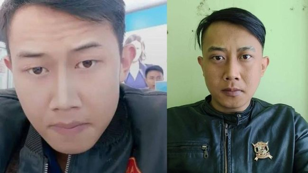 Taufik Hidayat Diburu Polisi, Sayembara Rp250 Juta Diberlakukan di Jabar