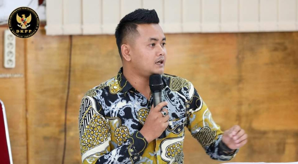 Terungkap, Sebelumnya Lamria Simanullang Pernah Malaporkan Rasiden Damanik ke Polisi, Ini Penjelasan Kuasa Hukumnya!
