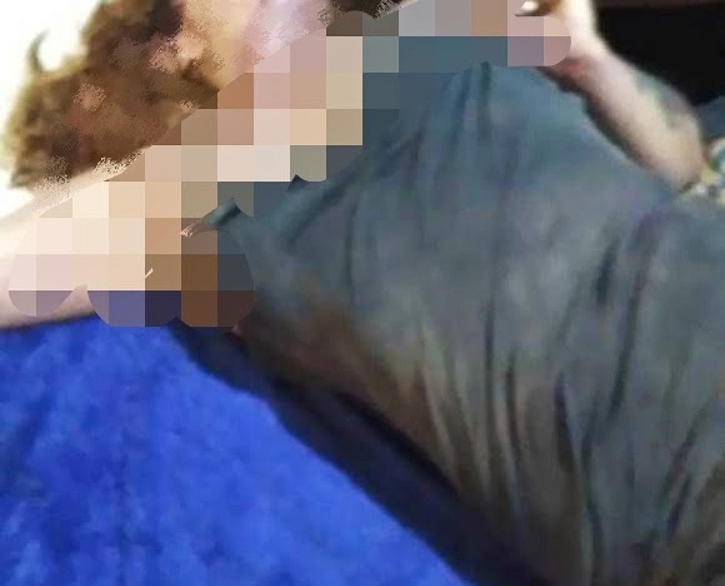 Tiga Tahun Kasus Dugaan Pembunuhan Rosni Kaur Warga Siborongborong, Polres Toba Belum Dapat Mengungkap