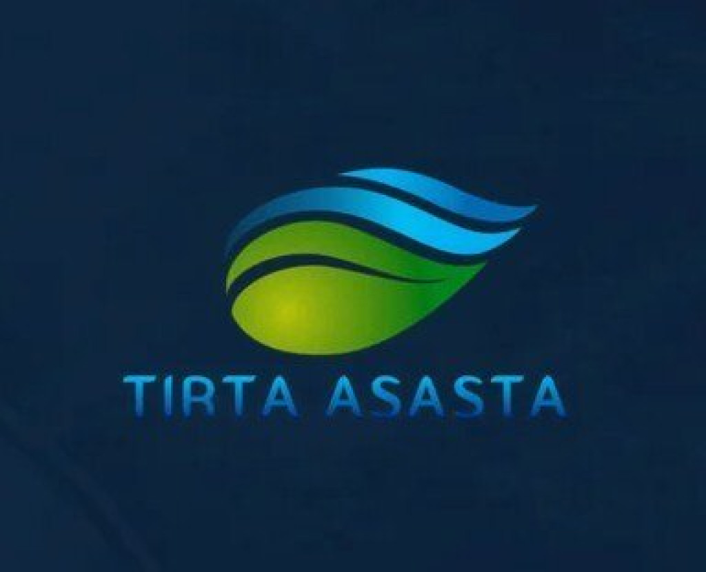 Tirta Asasta Depok Mohon Maaf Gangguan Layanan karena Rangkaian Kerusakan tak Terduga
