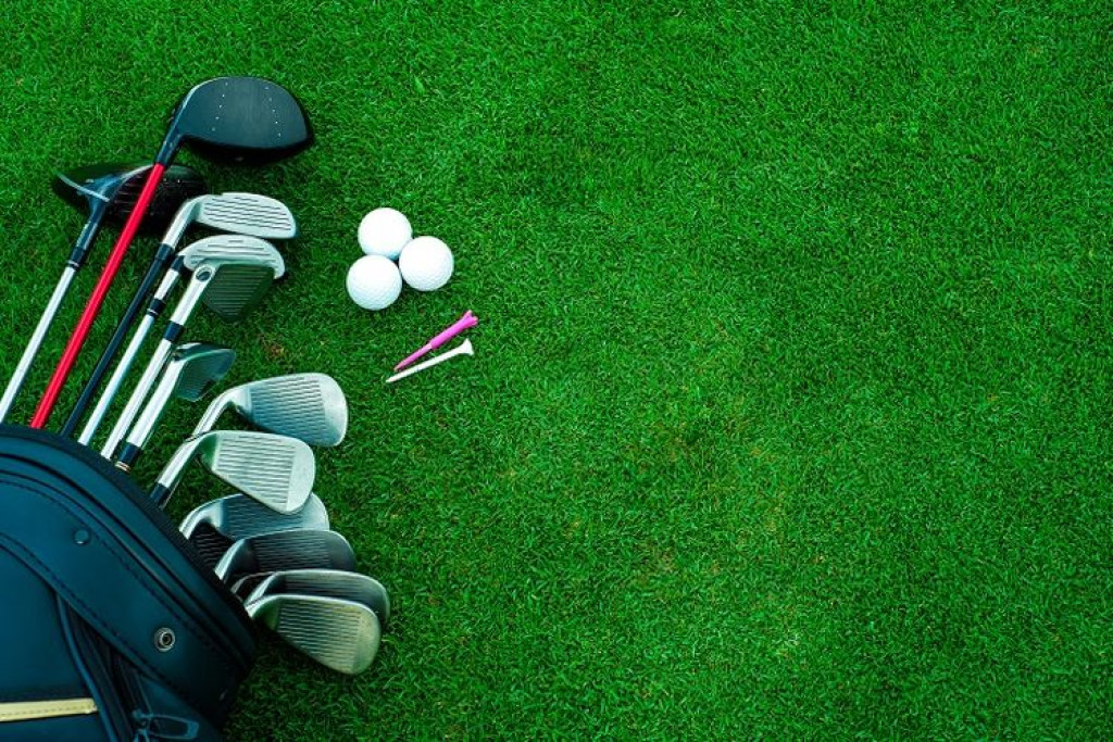 Viral Video Caddy Golf Dianiaya di Tangerang, Polisi Dalami Motif Pelaku