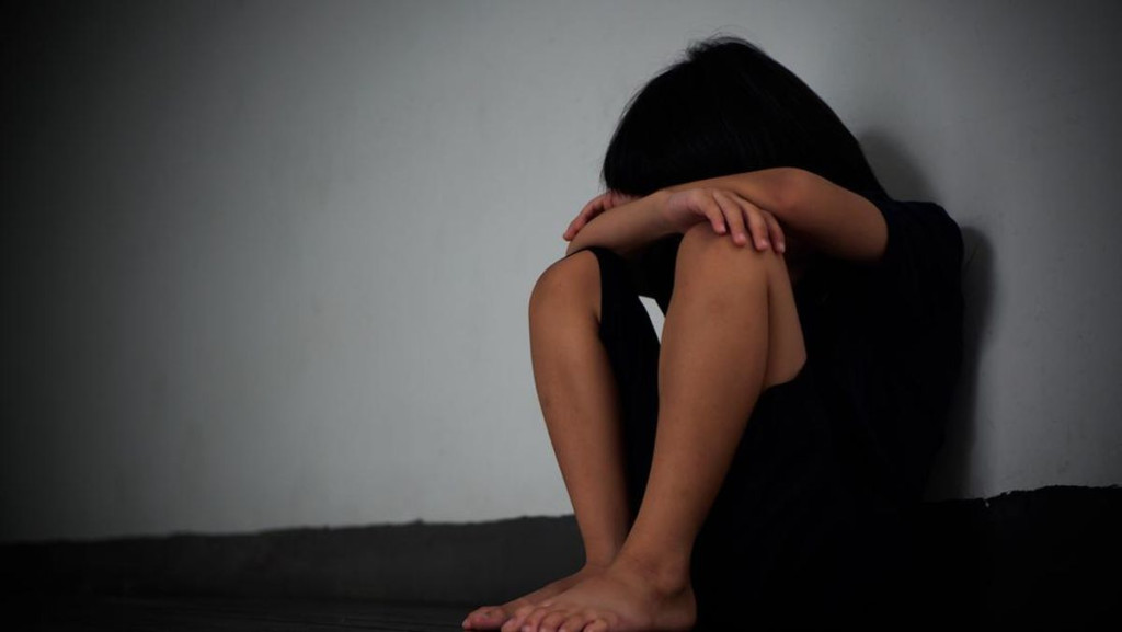 Wanita Korban Kekerasan Taufik Hidayat Akan Jalani Operasi Bertahap