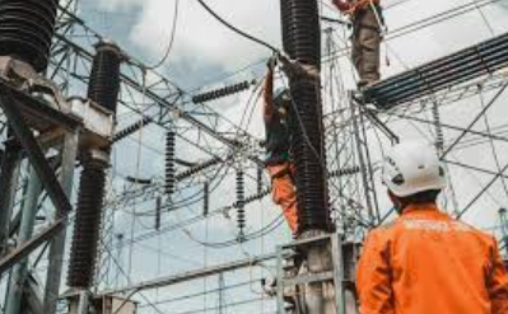 Warga Jatim Terdampak Mati Lampu Bergilir, PLN Sebut Ada Penguatan Sistem